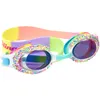 Image de Lunettes de piscine Cake Pop Classic (3 ans et +)