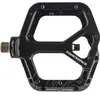 Image de Pédales Race Face atlas 2021 Noir TU
