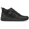 Image de Chaussures Ride Concepts Tallac Clip Boa Noir 41