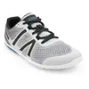 Image de Chaussures de running Xero Shoes HFS Gris 40