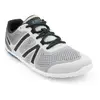 Image de Chaussures de running Xero Shoes HFS Gris 41