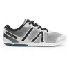 Image de Chaussures de running femme Xero Shoes Forza Gris 37,5