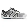 Image de Chaussures de running femme Xero Shoes Forza Gris 41,5