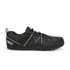 Image de Chaussures de randonnée Xero Shoes Terraflex II Noir 48