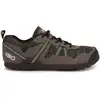 Image de Chaussures de randonnée femme Xero Shoes Terraflex II Marron 35,5