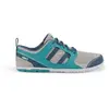 Image de Chaussures de running femme Xero Shoes Zelen Bleu 41,5