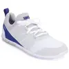 Image de Chaussures de running Xero Shoes Forza Runner Blanc 39,5
