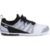 Image de Chaussures de running femme Xero Shoes Forza Blanc 39