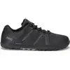Image de Chaussures de trail waterproof Xero Shoes Mesa Noir 42,5