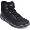 Image de Chaussures de randonnée Xero Shoes Scrambler Mid Noir 44