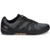 Image de Chaussures de trail Xero Shoes Messa Trail II Vert 45