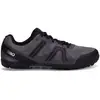 Image de Chaussures de trail Xero Shoes Messa Trail II Gris 40