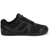 Image de Chaussures de running Xero Shoes HFS II Noir 42