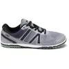 Image de Chaussures de running femme Xero Shoes HFS II Gris 35,5