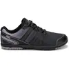 Image de Chaussures de running femme Xero Shoes HFS II Noir 41