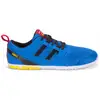 Image de Chaussures de running Xero Shoes Born to Run Bleu 42