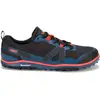 Image de Chaussures de trail Xero Shoes Scrambler Low Bleu 43,5