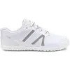 Image de Chaussures de running Xero Shoes HFS II Blanc 40