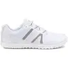 Image de Chaussures de running femme Xero Shoes HFS II Blanc 41,5