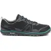Image de Chaussures de running de running Xero Shoes Scrambler Low Noir 44