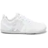 Image de Chaussures de running femme Xero Shoes Prio Neo Blanc 38,5
