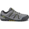 Image de Chaussures de trail Xero Shoes Mesa Trail WP Gris 44,5