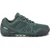 Image de Chaussures de trail femme Xero Shoes Mesa Gris 35,5