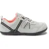 Image de Chaussures de running femme Xero Shoes Prio Gris 37,5