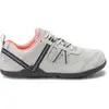 Image de Chaussures de running femme Xero Shoes Prio Gris 40,5
