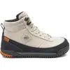 Image de Chaussures de randonnée femme Xero Shoes Ridgeway Beige 39