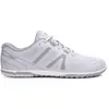 Image de Chaussures de running Xero Shoes HFS II Gris 43,5