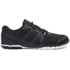 Image de Chaussures de running femme Xero Shoes HFS II Noir 36