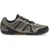 Image de Chaussures de trail Xero Shoes Mesa II Marron 42