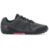 Image de Chaussures de trail femme Xero Shoes Mesa II Noir 39