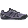 Image de Chaussures de trail femme Xero Shoes Mesa II Violet 38,5