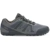 Image de Chaussures de trail Xero Shoes Mesa WP Gris 39,5