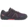 Image de Chaussures de trail femme Xero Shoes Mesa WP Rose 36