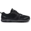 Image de Chaussures de trail Xero Shoes Scrambler Low EV Noir 44