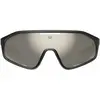 Image de Lunettes de soleil Bollé Shifter Noir TU