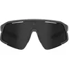 Image de Lunettes de soleil Bollé Windchaser Gris TU