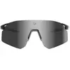 Image de Lunettes Bollé C-Icarus Noir TU