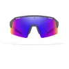 Image de Lunettes Bollé C-shifter Gris TU