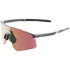 Image de Lunettes Bollé C-Icarus Vert TU