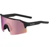 Image de Lunettes Bollé C-shifter Noir TU