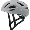 Image de Casque Bollé Spero Mips Gris S (52/55 cm)