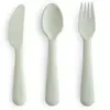 Image de Set de couverts Sage