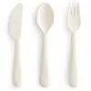 Image de Set de couverts Ivory