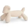 Image de Jouet de dentition Figurine Lamb