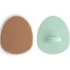 Image de Moule à congeler Blush
