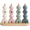 Image de Jeu   empiler Multi Shape Original